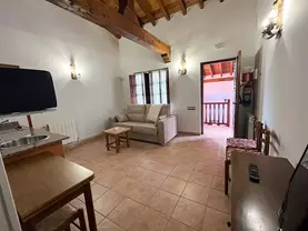 Apartamentos Santillana--Mijares 3000 apartamentos turísticos en Mijares- Santillana del mar